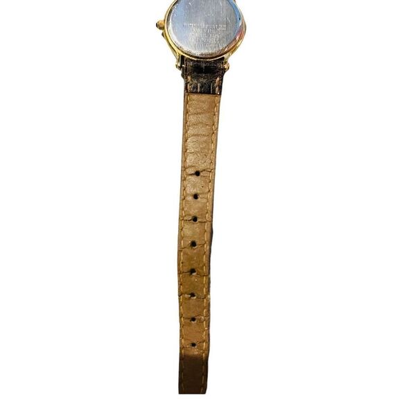 Vintage Lasalle by Seiko Ladies Wristwatch Watch - Picture 13 of 14